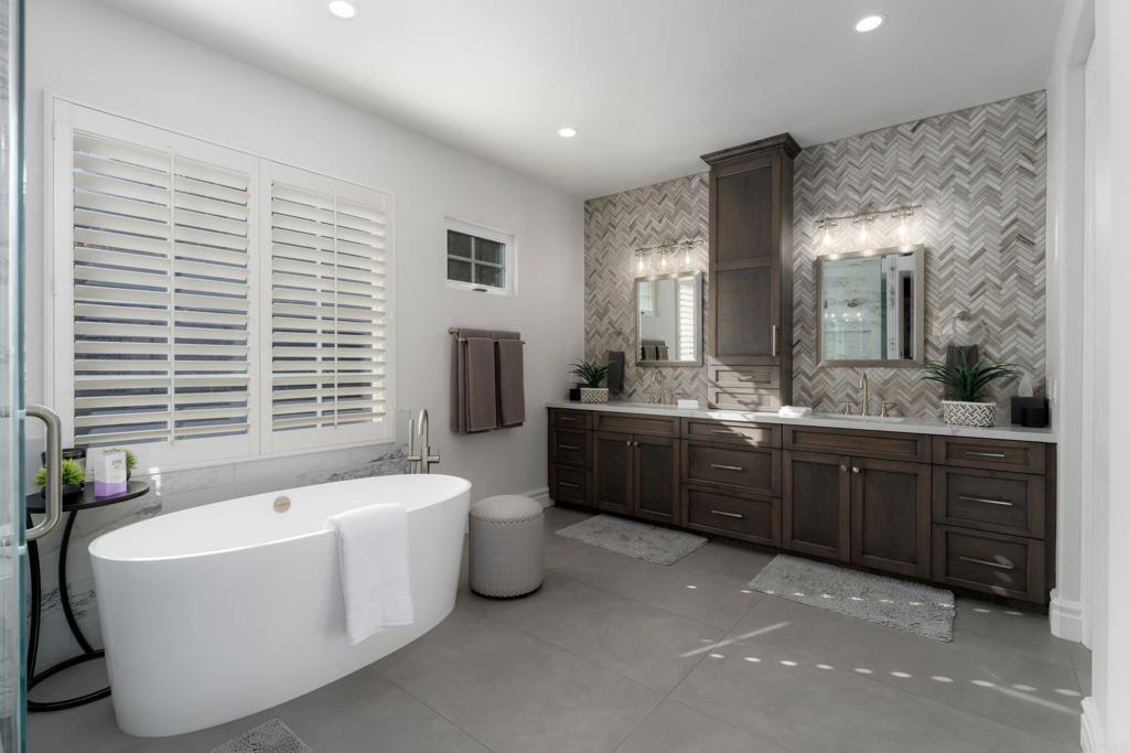 7442 Rancho Cabrillo Trail - photo 14
