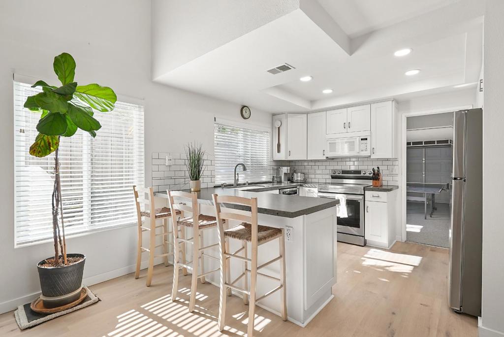 MLS #ML81990963 image #11