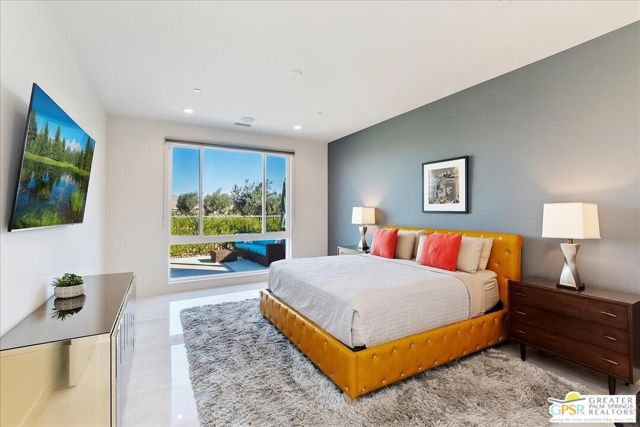 1280 Celadon Street, Palm Springs CA: https://media.crmls.org/mediaz/0e7a7aba-d5f6-4073-9fdf-1e47dc3bdb79.jpg