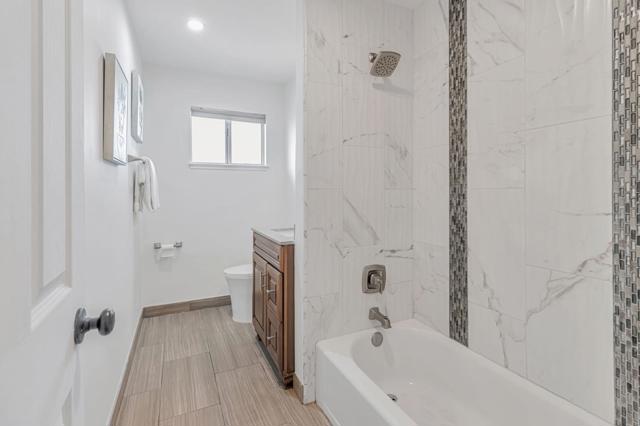 403 Mignot Lane, San Jose CA: https://media.crmls.org/mediaz/0e7a9a8b-b803-4bda-a3bf-da81217db4ca.jpg