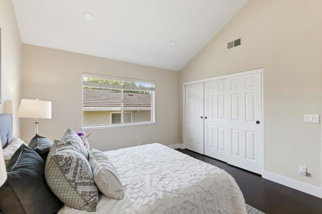 4168 Pinot Gris Way, San Jose CA: https://media.crmls.org/mediaz/0e7a9ee1-6432-4920-b138-22cfd55c88ec.jpg