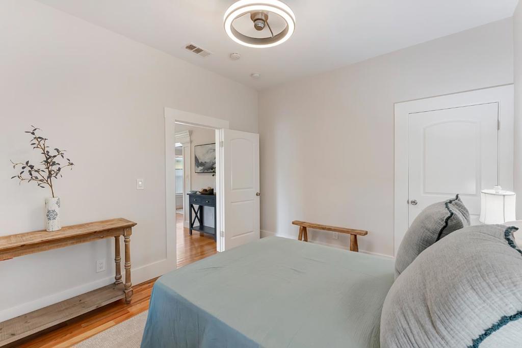 MLS #ML81997659 image #12