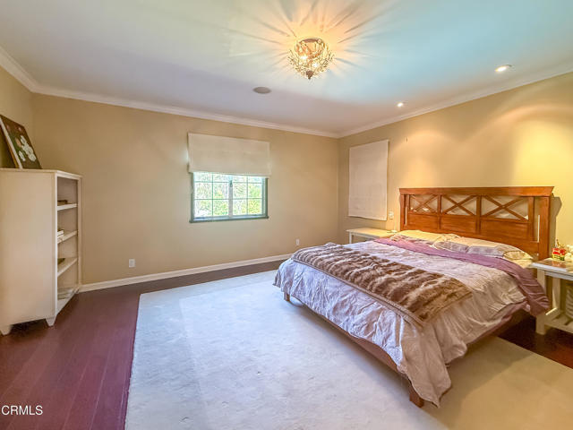 1908 Warwick Road, San Marino CA: https://media.crmls.org/mediaz/0e7aec21-318a-4373-92a7-43021c383309.jpg