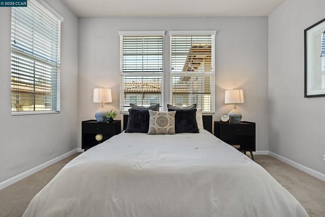 47 Matisse Ct, Pleasant Hill CA: https://media.crmls.org/mediaz/0e7aed63-1c06-4cb6-80d2-33e9ea3a5593.jpg