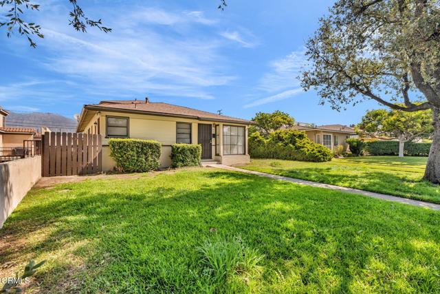 27 Christina Street, Arcadia CA: https://media.crmls.org/mediaz/0e7af155-8880-4f2f-a736-dc4ac7ac9d86.jpg