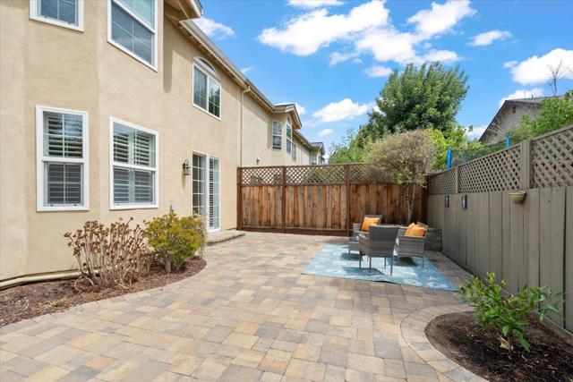 1627 Foxworthy Avenue, San Jose CA: https://media.crmls.org/mediaz/0e7b1bbf-9944-4cd0-b7ec-213c4e9a1511.jpg