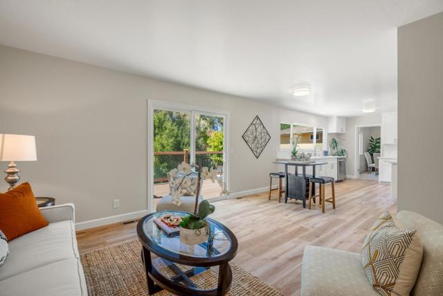 Image 12 of 41 For 1637 Hyde Drive