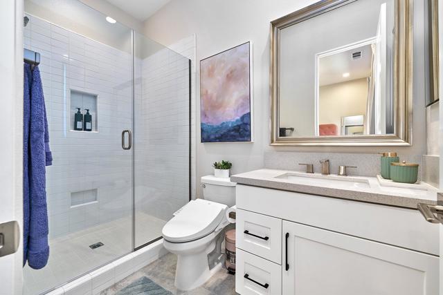 75208 Citadel Place, Indian Wells CA: https://media.crmls.org/mediaz/0e7b2f5c-0d2a-43b3-ac7e-f0e6e5c3e6a5.jpg