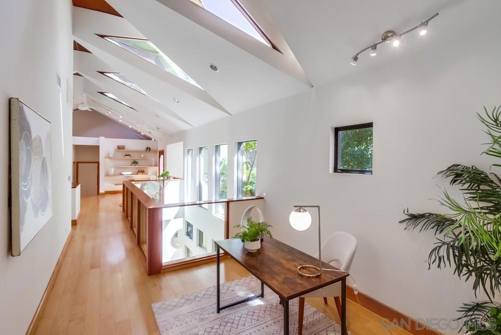 MLS #250022011SD image #15