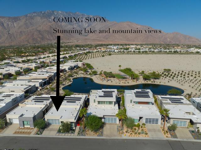 3403 Ambassador Drive, Palm Springs, CA 92262