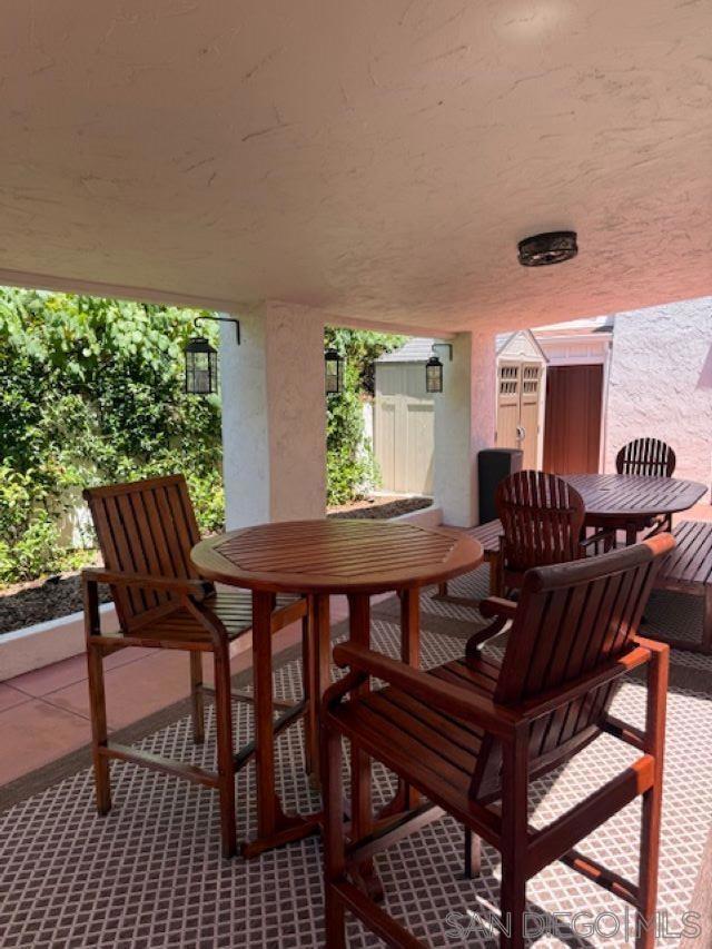 2433 San Marcos Ave., San Diego CA: https://media.crmls.org/mediaz/0e7babb0-0b9c-45af-a6b0-f54df2944666.jpg