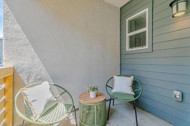 1961 Joshua Tree Circle, Milpitas CA: https://media.crmls.org/mediaz/0e7bbb8d-6629-4d4f-8e3b-78e94ed7b3f8.jpg