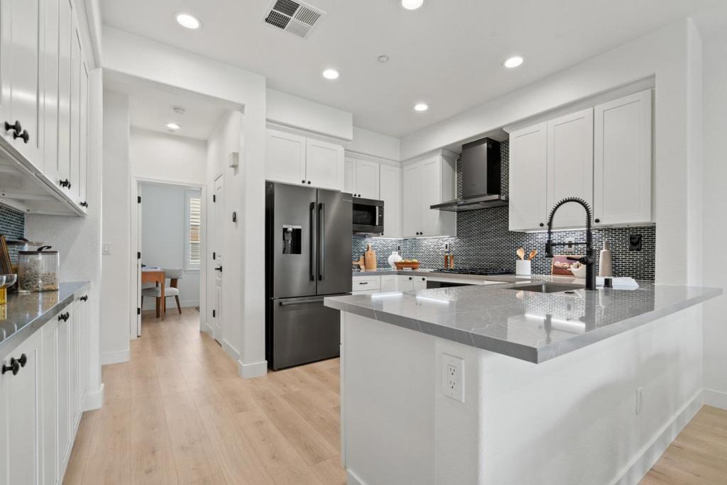 MLS #ML82028060 image #10