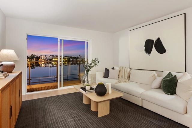 631 Matsonia Drive, Foster City CA: https://media.crmls.org/mediaz/0e7bcf06-e1e6-433b-8aa4-f0669c76e4d3.jpg