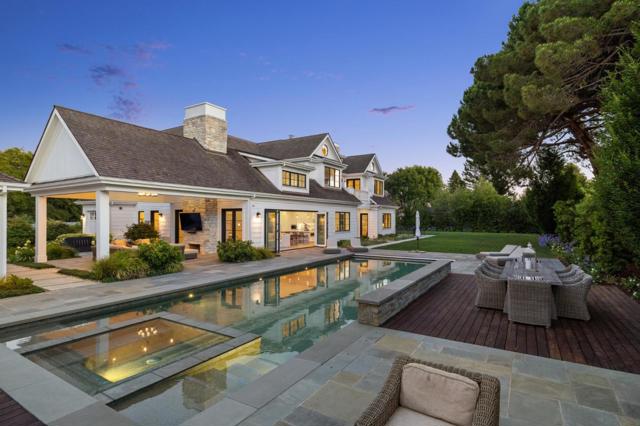 55 Irving Avenue, Atherton CA: https://media.crmls.org/mediaz/0e7bd27f-a64b-4685-b19a-0a6a6855fba7.jpg