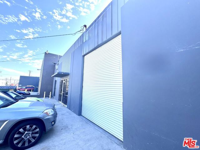 Image 7 of 8 For 340 131st Street