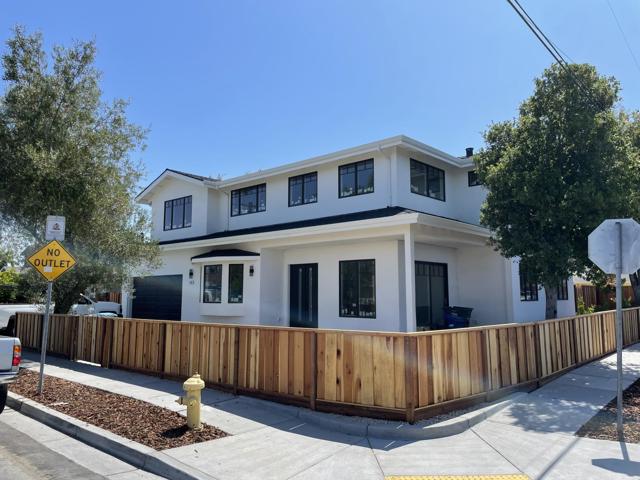 610 Stanford Avenue, Redwood City CA: https://media.crmls.org/mediaz/0e7bf3e9-afe5-4299-b6e1-0aee751463dc.jpg