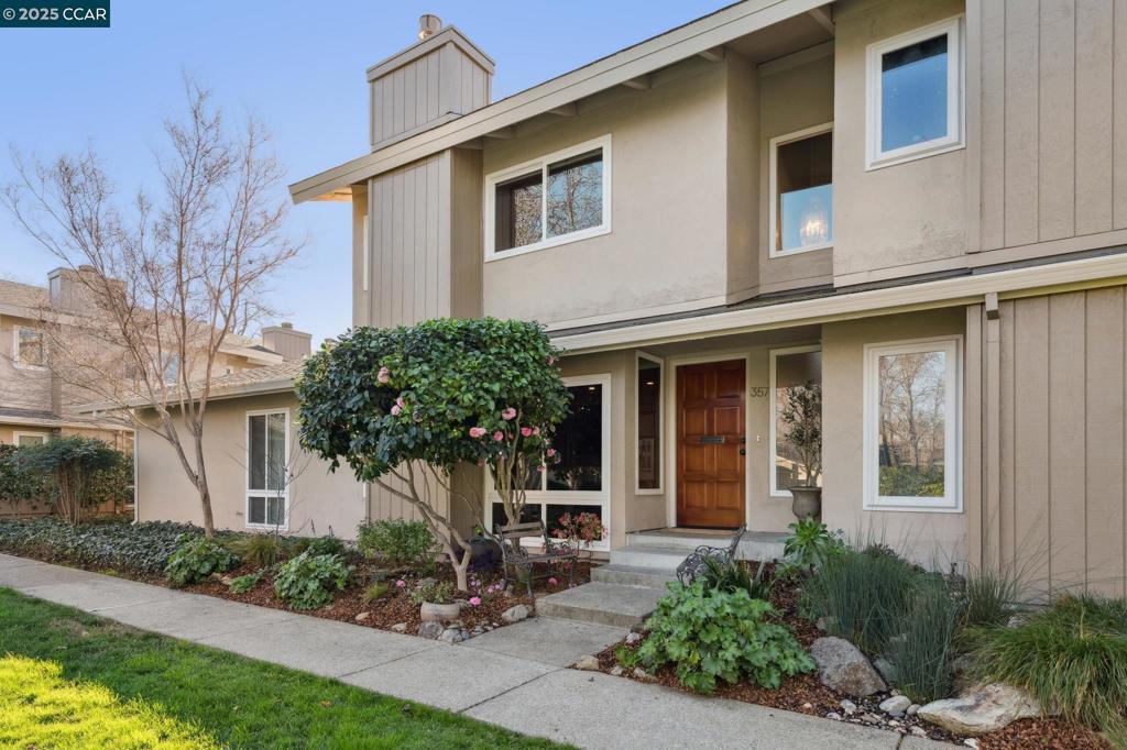 357 Westcliffe Cir