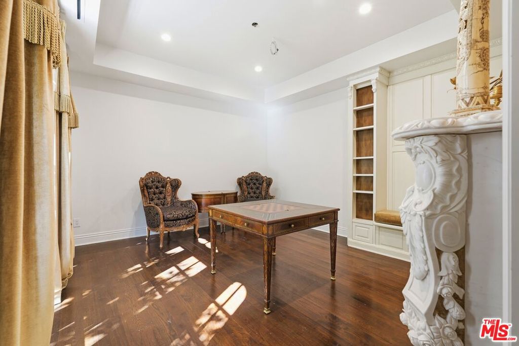 MLS #26842405 image #44