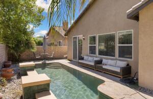 82770 Matthau Drive, Indio CA: https://media.crmls.org/mediaz/0e7c35fc-b224-4c14-bee2-6cbe8fd02eda.jpg