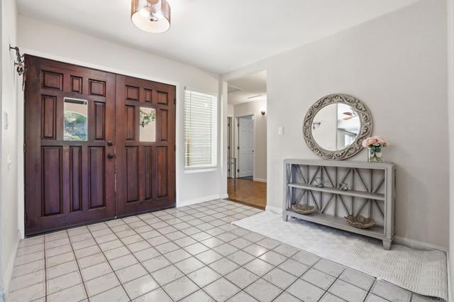 Image 12 of 42 For 3340 Skytrail Ranch Rd