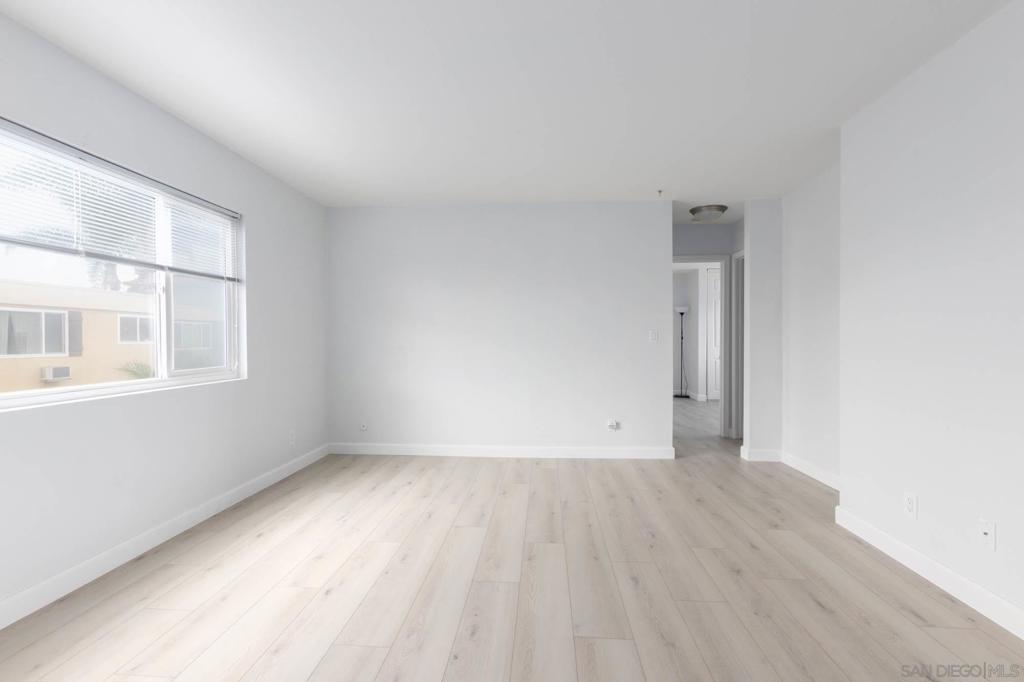6750 Beadnell Way - photo 2