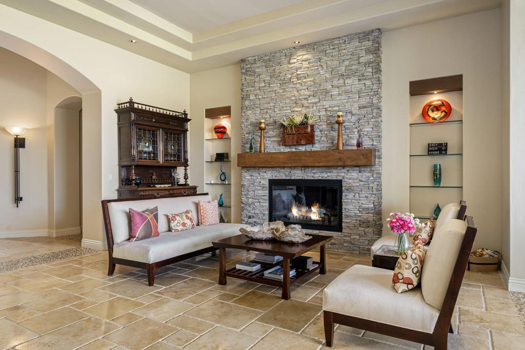 MLS #219137622DA image #21