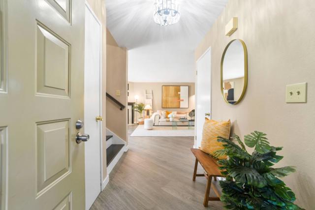 3110 Heather Ridge Drive, San Jose CA: https://media.crmls.org/mediaz/0e7c605f-eca0-4b79-a496-f73836d9b61f.jpg