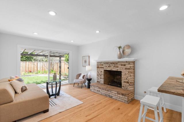 2357 Valencia Court, San Jose CA: https://media.crmls.org/mediaz/0e7c60bd-4b9e-4ba8-b31c-db860a5f6415.jpg