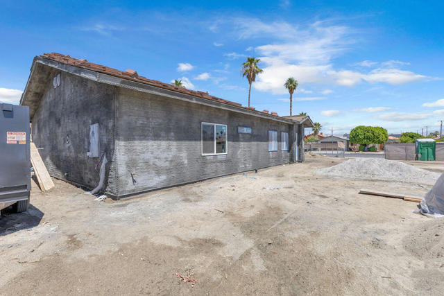 68855 Ortega Road, Cathedral City CA: https://media.crmls.org/mediaz/0e7c6577-476c-46c9-b95f-da57c5b8a70b.jpg