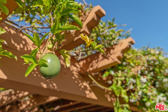 221 S Beverly Glen Boulevard, Los Angeles CA: https://media.crmls.org/mediaz/0e7c90aa-9bf0-4542-9381-ce2d9c06cd05.jpg