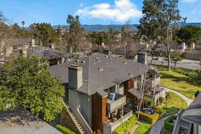 2014 La Terrace Circle, San Jose CA: https://media.crmls.org/mediaz/0e7c94fb-1794-4f63-9fe5-526a40ffa1d5.jpg