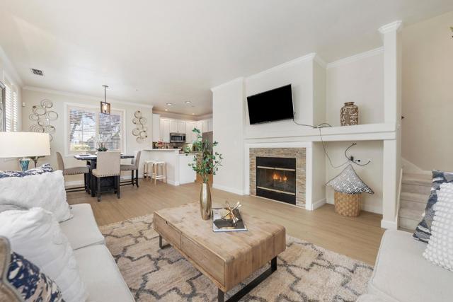 4540 Sandyford Court, Dublin CA: https://media.crmls.org/mediaz/0e7ca1d8-c921-4ba0-b8d9-e5b6d6829da7.jpg