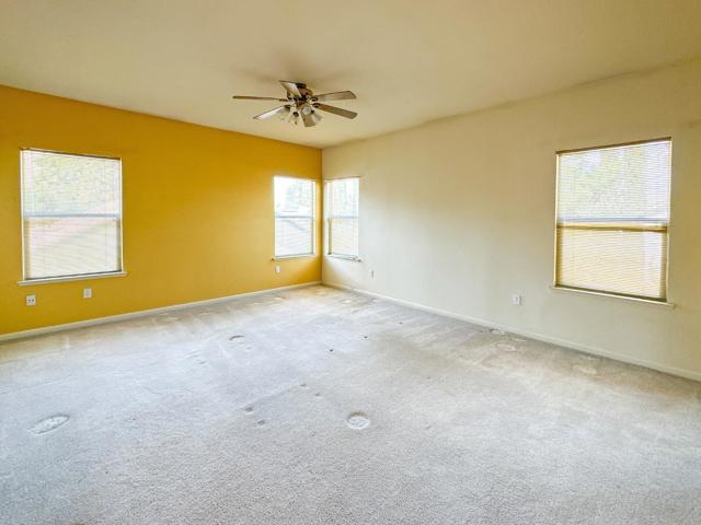 4305 Calsite Court, Antioch CA: https://media.crmls.org/mediaz/0e7ca41c-520d-45f8-838a-f94dfd507fcf.jpg
