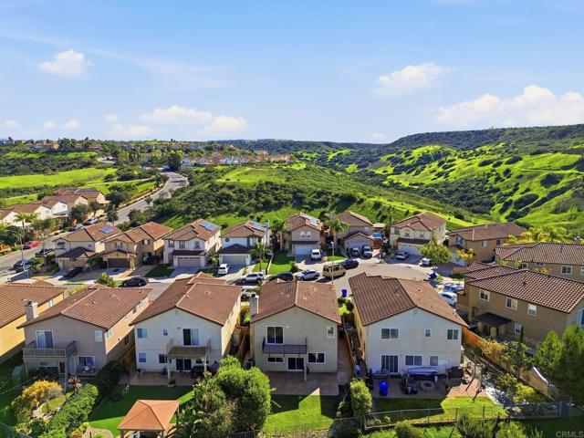 Detail Gallery Image 62 of 63 For 484 Vista San Lucas, San Diego,  CA 92154 - 3 Beds | 3 Baths