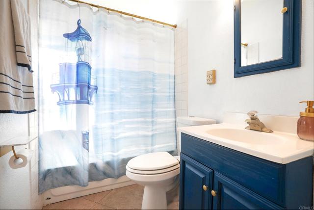 Detail Gallery Image 7 of 32 For 701 Oneonta Ave, Imperial Beach,  CA 91932 - 3 Beds | 2 Baths