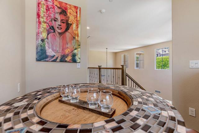 1930 Saffron Court, Gilroy CA: https://media.crmls.org/mediaz/0e7ce63f-7ee4-40cd-bcce-450d7291de12.jpg