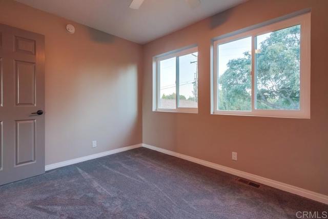 Home for Sale in Escondido