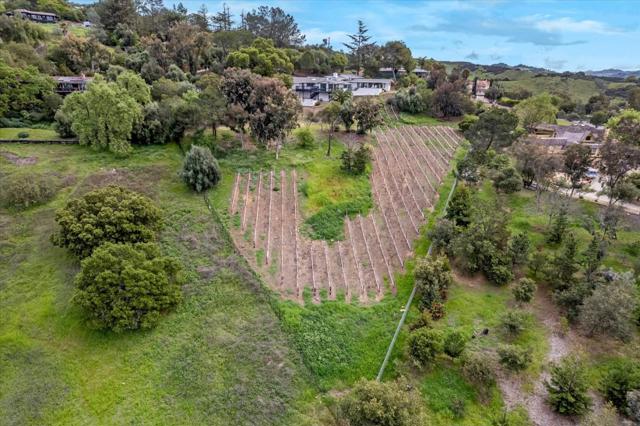 Image 12 of 79 For 20550 Buena Monte Drive