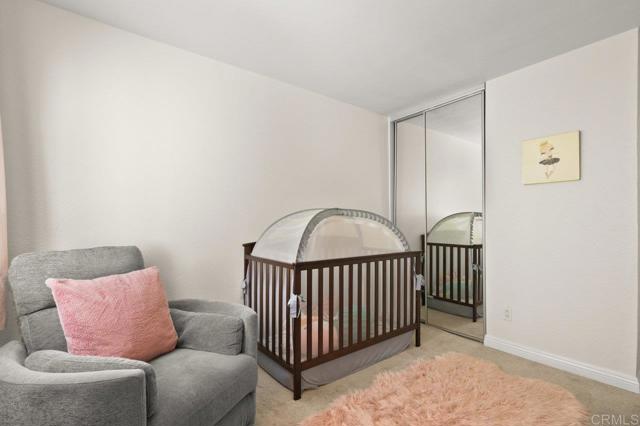 Detail Gallery Image 18 of 27 For 9959 Azuaga St #I-105,  San Diego,  CA 92129 - 2 Beds | 2 Baths