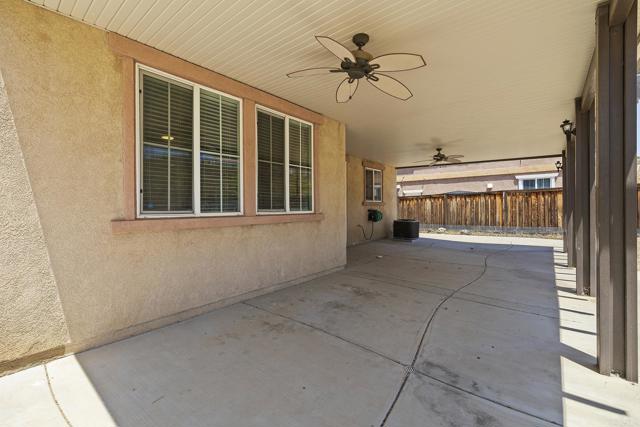 Detail Gallery Image 27 of 35 For 41000 Marquise St, Lake Elsinore,  CA 92532 - 3 Beds | 2/1 Baths