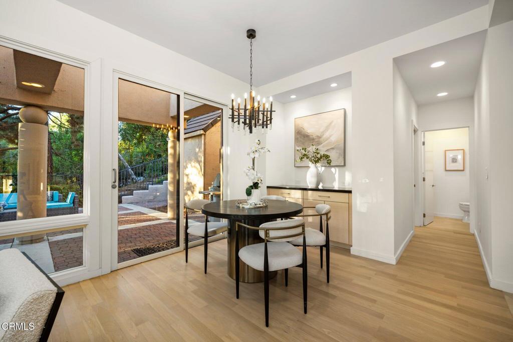 1265 Chateau RoadPasadena img 23