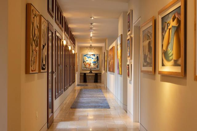 53 Marguerite, Carmel CA: https://media.crmls.org/mediaz/0e7d62d8-e94d-4d60-884e-068ab4afb80d.jpg