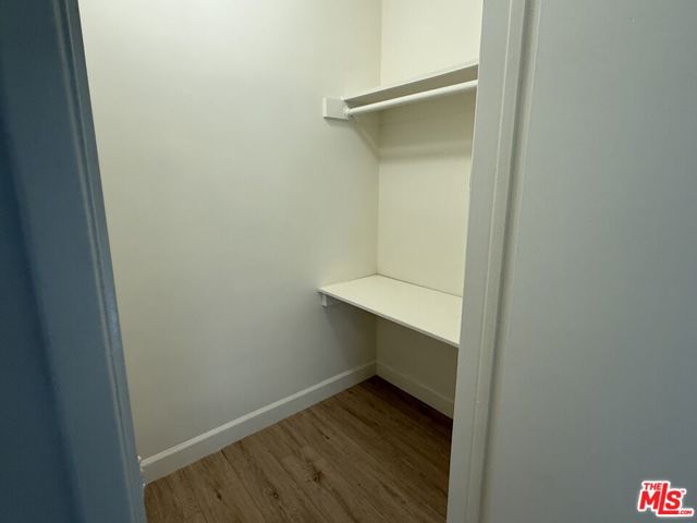 10840 Camarillo Street, North Hollywood CA: https://media.crmls.org/mediaz/0e7d6519-f59a-4e07-8930-8e1ba9cffc55.jpg