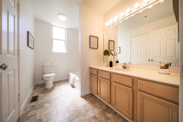 205 Roosevelt Terrace, Santa Cruz CA: https://media.crmls.org/mediaz/0e7d95ca-daa4-41a6-9158-207f85f93b57.jpg