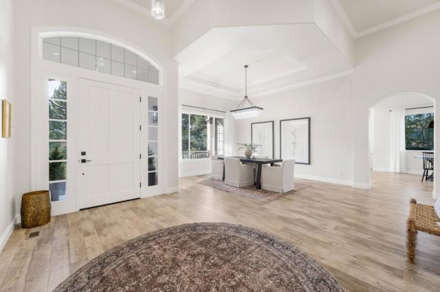 2360 Sunflower Circle, Gilroy CA: https://media.crmls.org/mediaz/0e7d9988-c4e1-446d-b6a3-21a41e7790b6.jpg