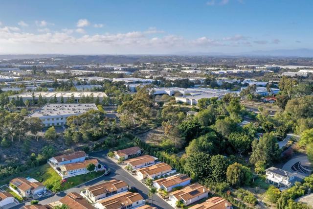 Detail Gallery Image 55 of 62 For 2010 W San Marcos Blvd #167, San Marcos,  CA 92078 - 2 Beds | 2 Baths