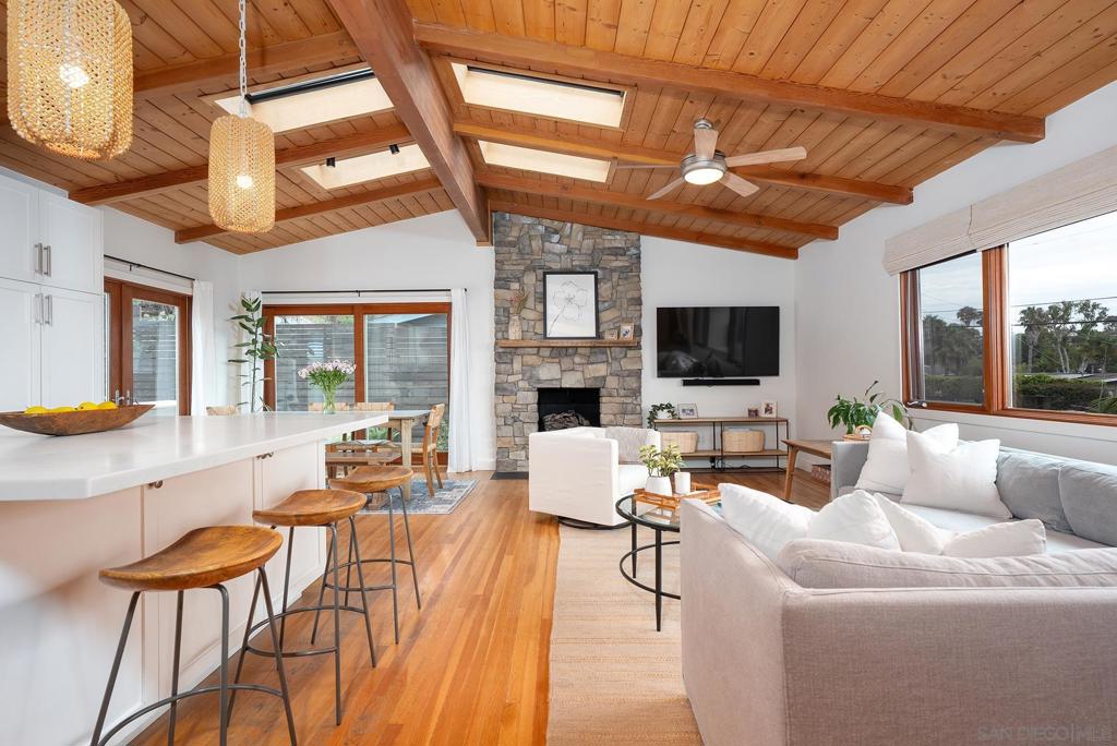 355 Glencrest - photo 4