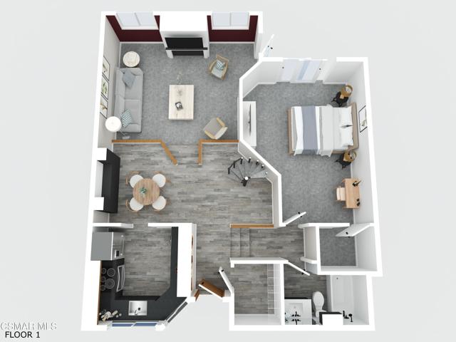 3306 Darby Street, Simi Valley CA: https://media.crmls.org/mediaz/0e7df097-2f81-406b-86da-0985c0a6cda0.jpg