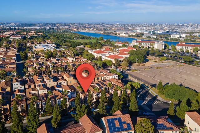 2734 Laning Rd, San Diego, California 92106, 3 Bedrooms Bedrooms, ,2 BathroomsBathrooms,Single Family Residence,For Sale,Laning Rd,250037051SD